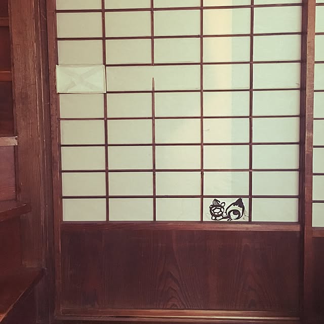 cantiamoさんの実例写真