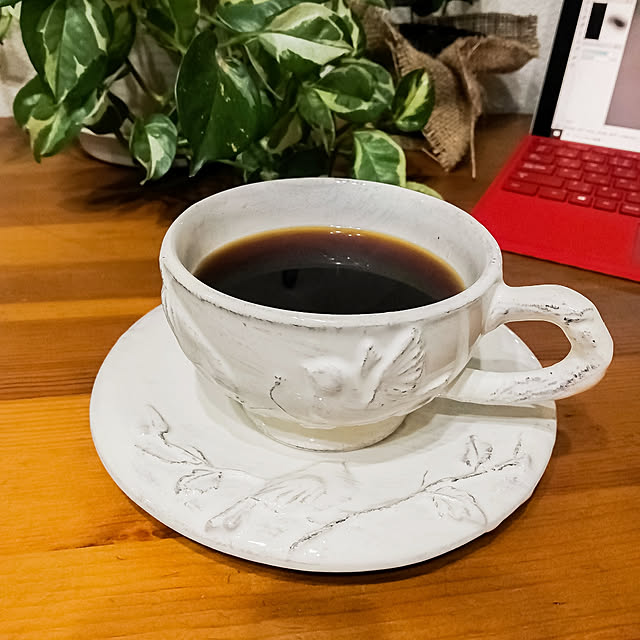 koricoさんの実例写真
