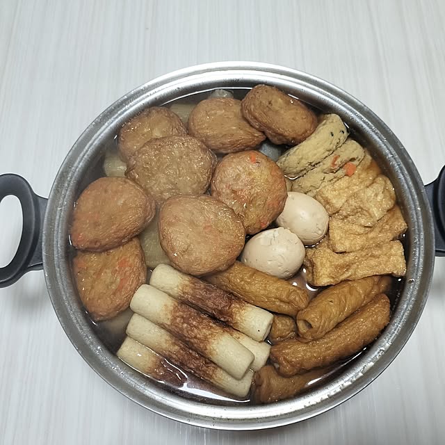 sumimarumiさんの部屋