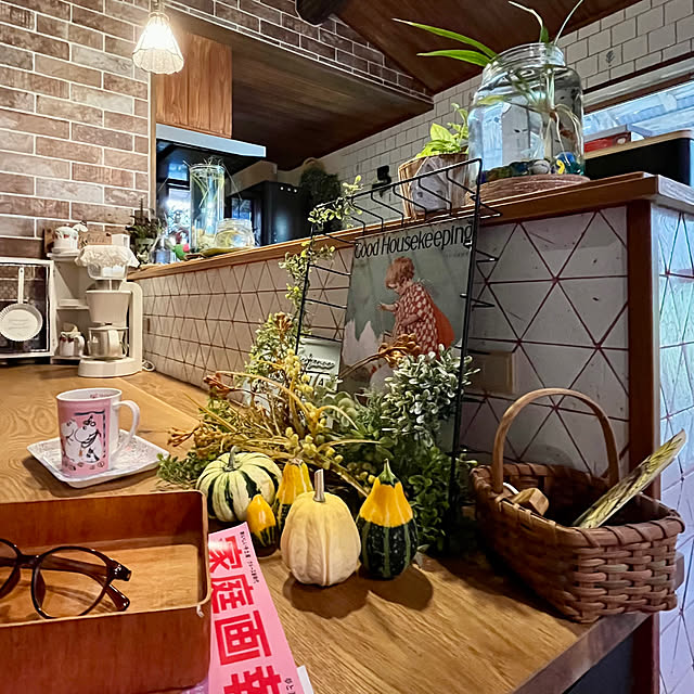 cotaさんの部屋