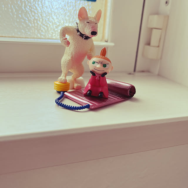 asasouさんの実例写真
