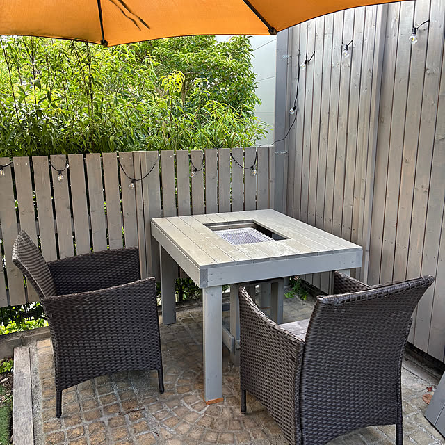 chiyukouさんの実例写真