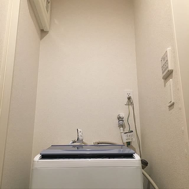 tetra163さんの実例写真