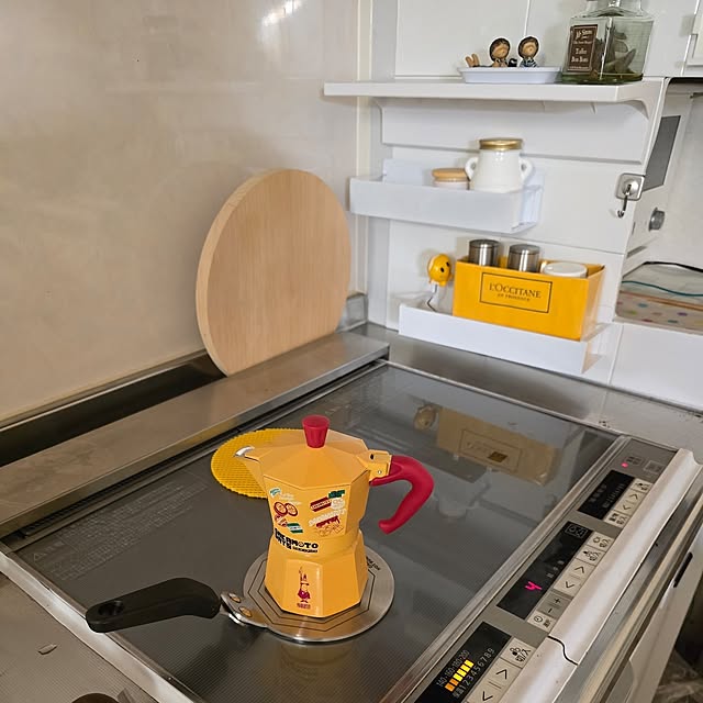 kunyさんの実例写真