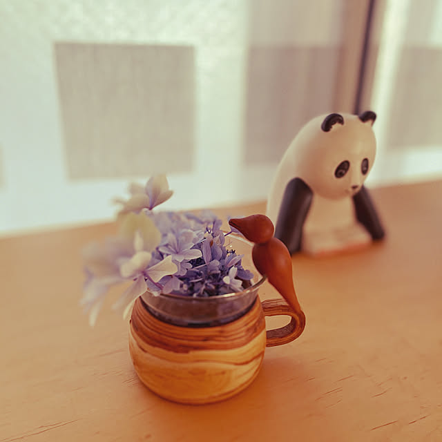 kukiharaさんの実例写真