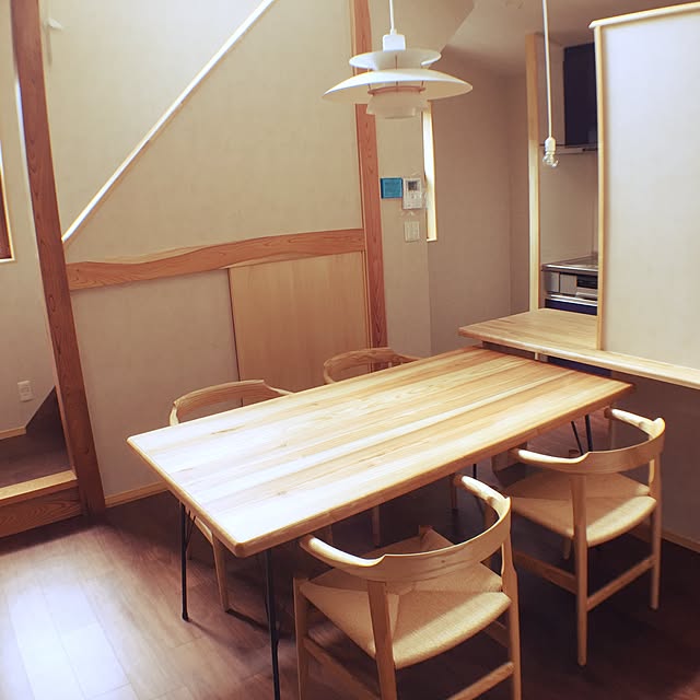 noelさんの実例写真