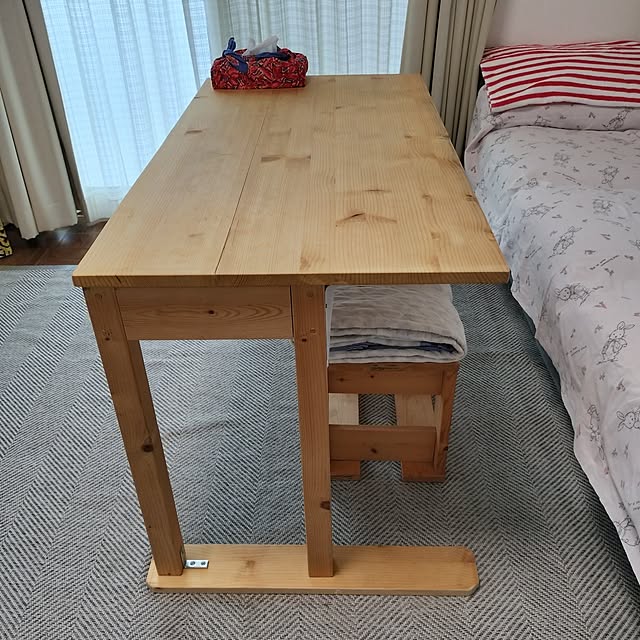 sumimarumiさんの部屋
