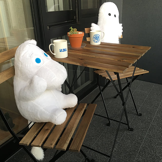 sasatsai61さんの実例写真