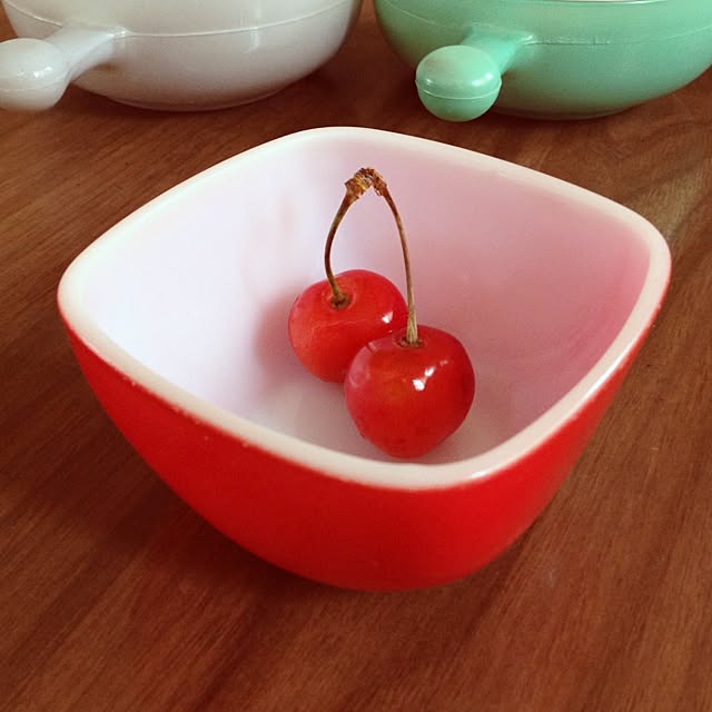 uminchuさんの実例写真
