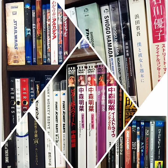 tsurumokuさんの実例写真