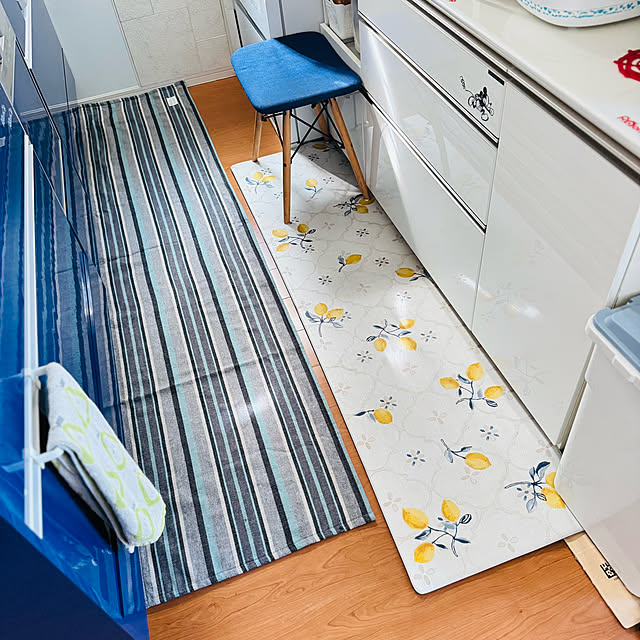 uki-uki77さんの部屋