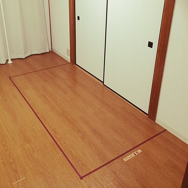 akilove6さんの実例写真