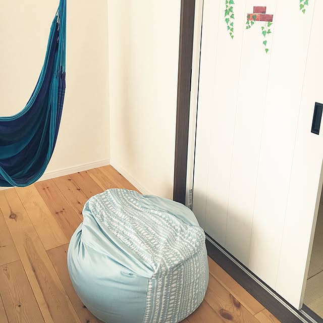 YUKIさんの実例写真