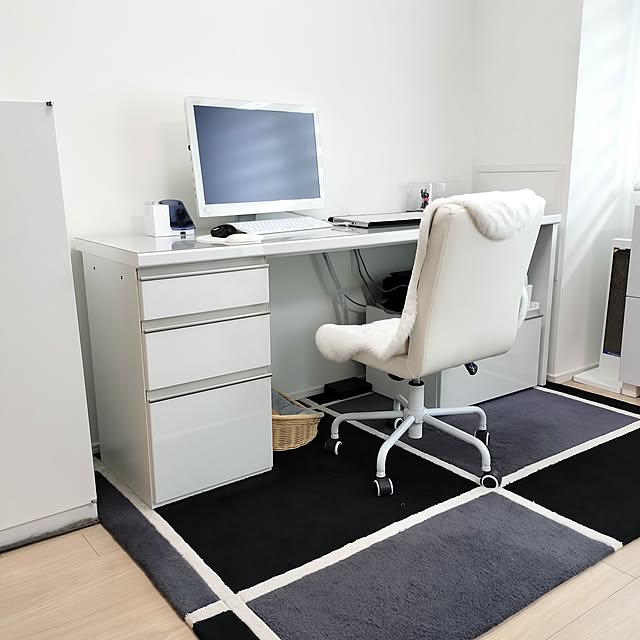 sakuraさんの部屋