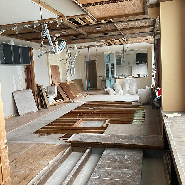 mamichopさんの部屋