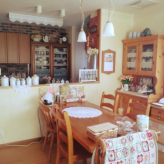 Hujikoさんの部屋