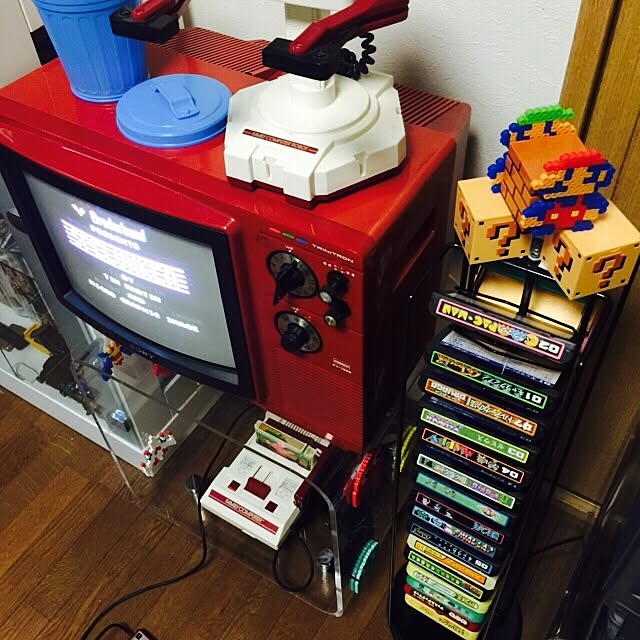 hacna897さんの実例写真