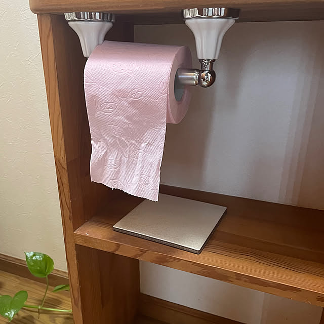 Fuku222さんの部屋