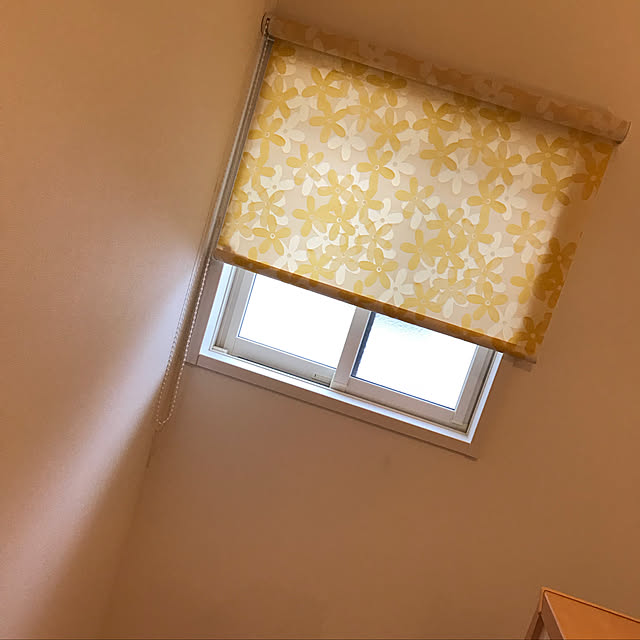 meme________chanさんの実例写真