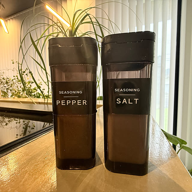 della_homeさんの部屋