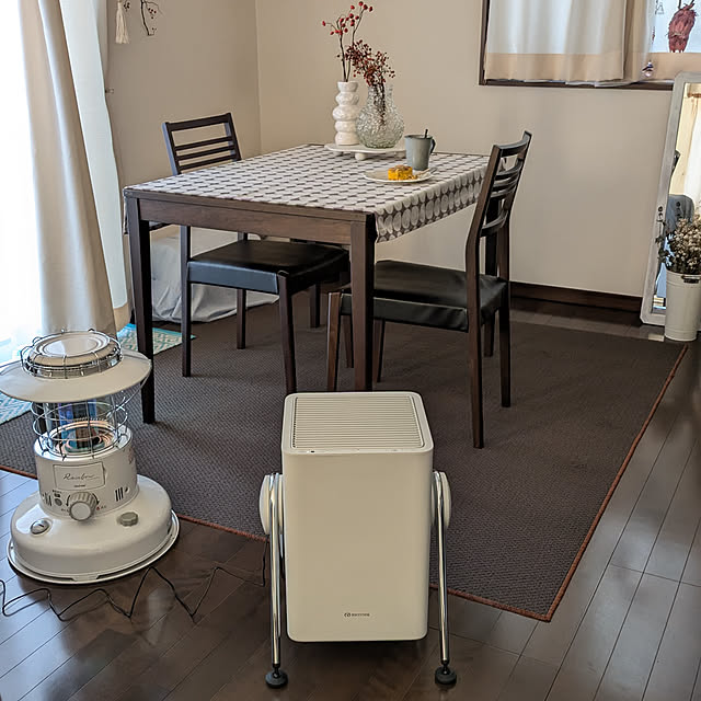 yukkin29さんの実例写真