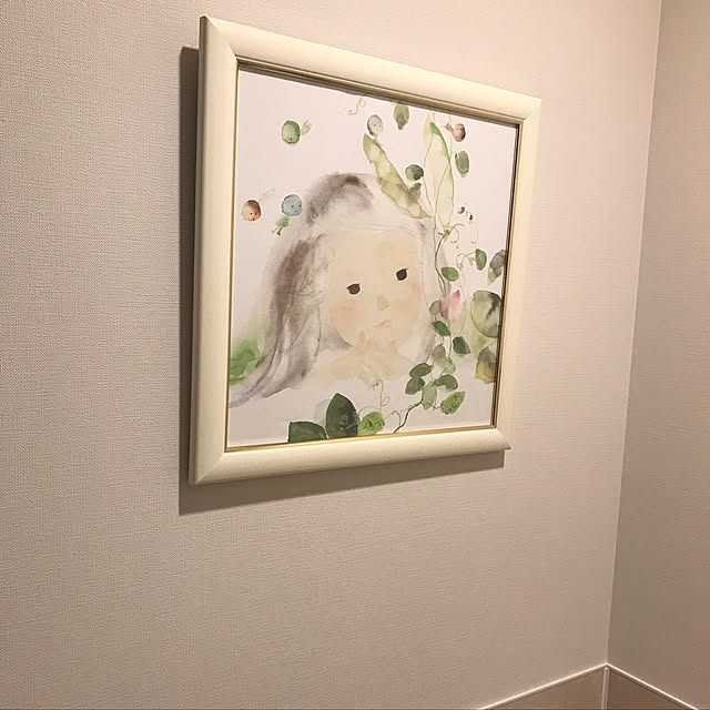nako528さんの実例写真