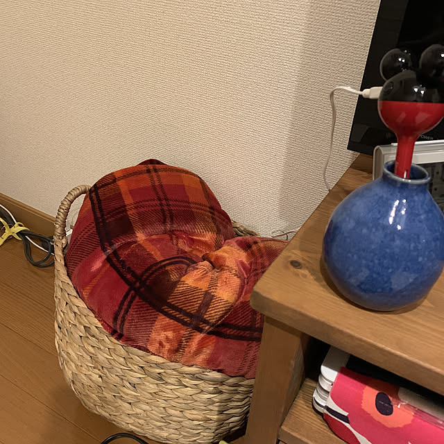 ez33cさんの実例写真