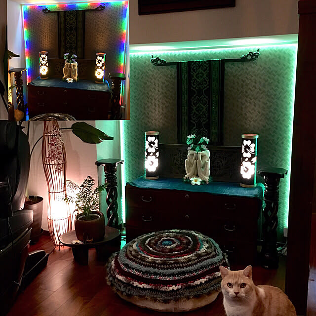 aiaiさんの実例写真