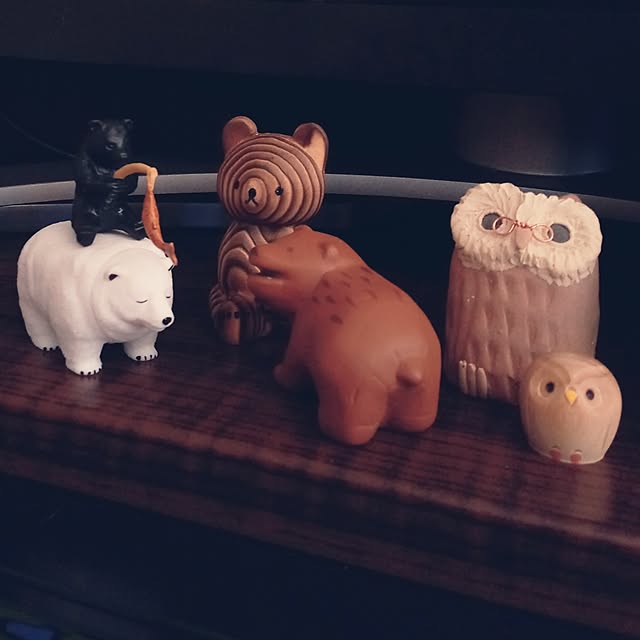 mahiro34さんの実例写真