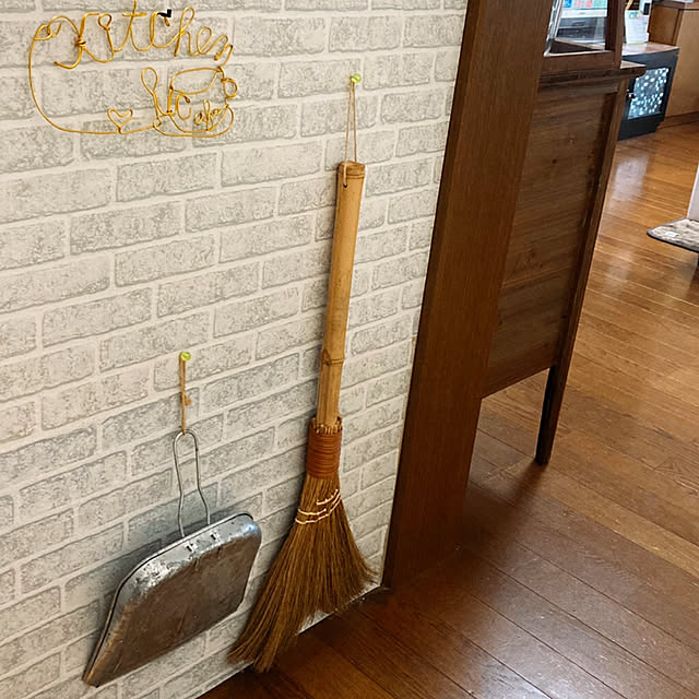 hirorinさんの実例写真