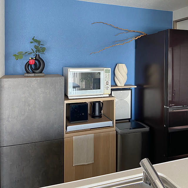 chiakiさんの部屋