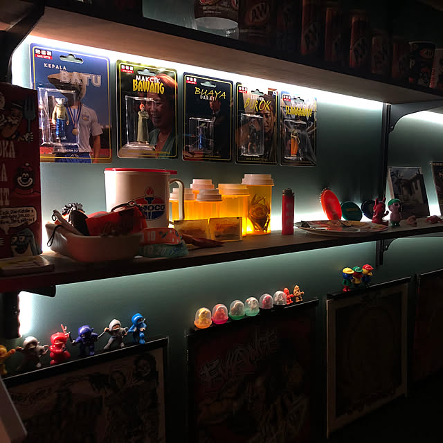 mitsuuuuuuuuさんの部屋