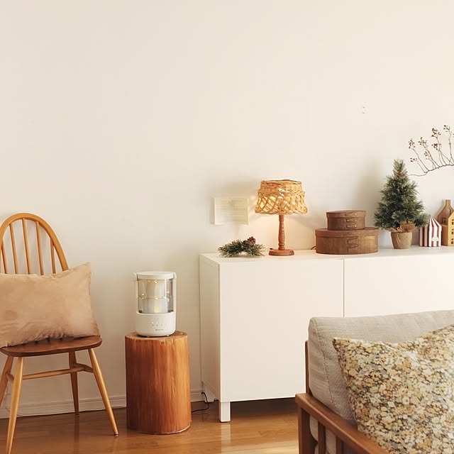 totonatuloveさんの実例写真