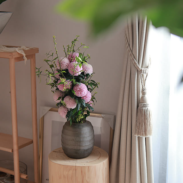 Summerさんの実例写真