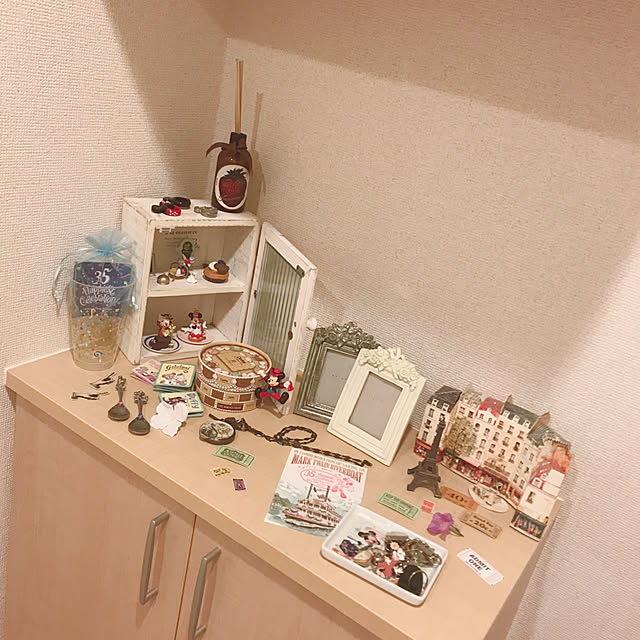 kinako0248さんの実例写真
