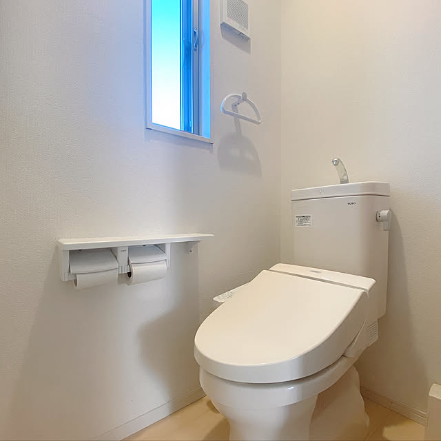 mii_home_39さんの実例写真