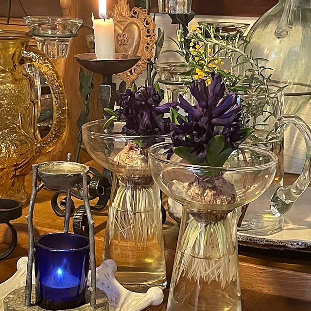 cottageroseさんの実例写真