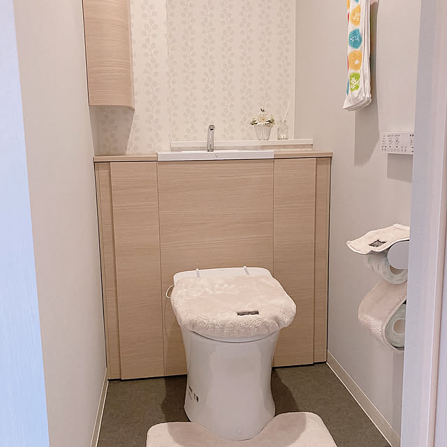 mikis.roomさんの実例写真