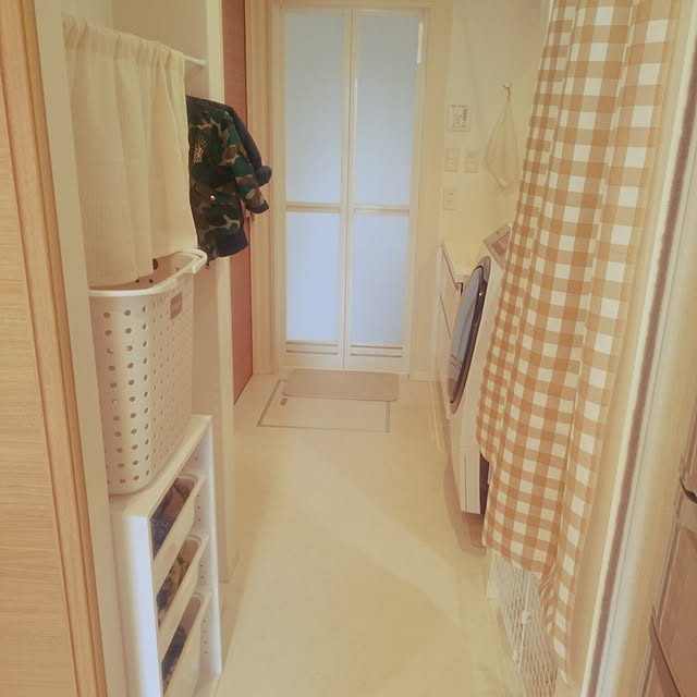 gaikoさんの実例写真