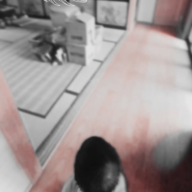 hiiisanさんの実例写真