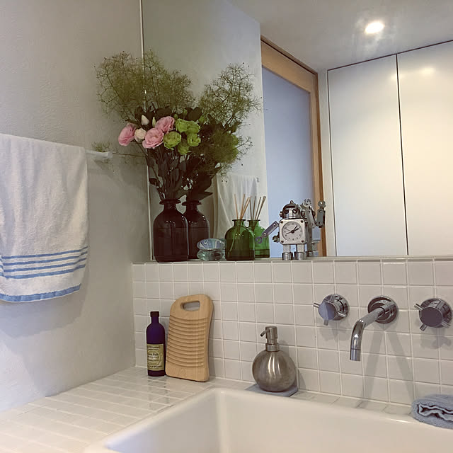 CMP78さんの実例写真