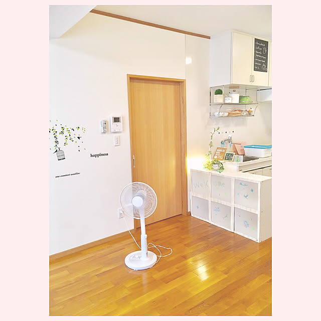 hatsu.0202さんの実例写真