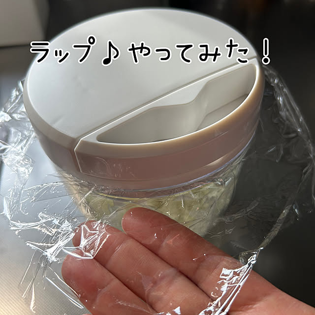 okadajapanさんの部屋