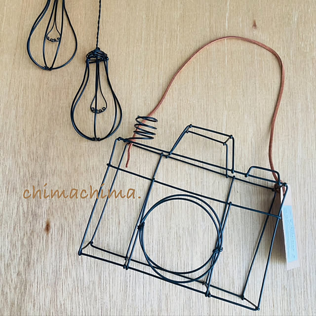 chimachima.さんの実例写真
