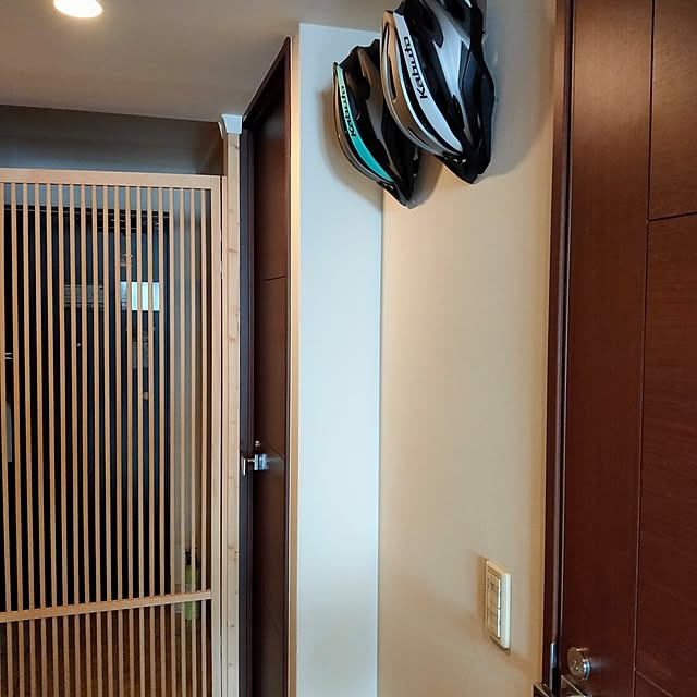 Mamichinnさんの部屋