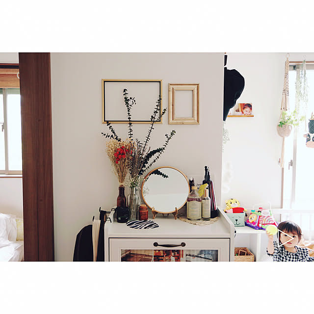 chiyo0520さんの実例写真