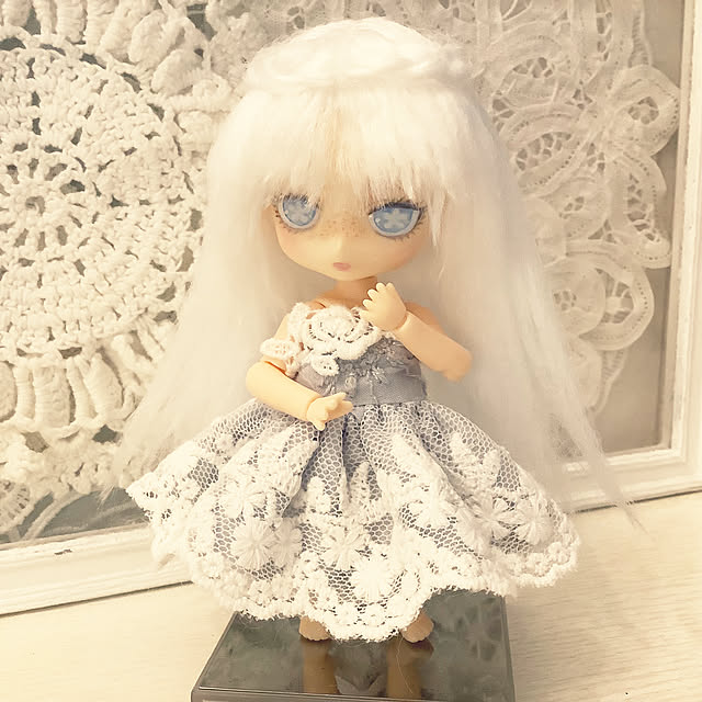 souyaさんの実例写真