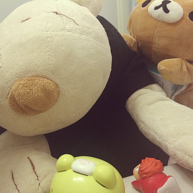 ohmiki072025さんの実例写真