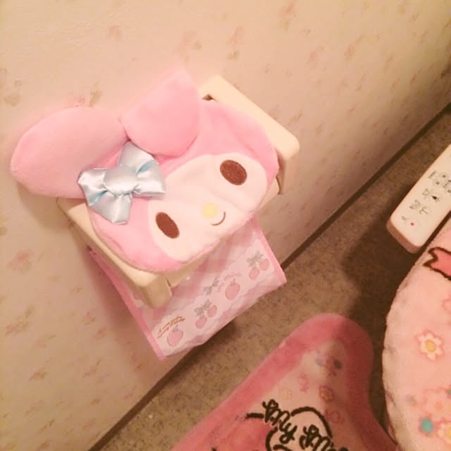 naruさんの実例写真