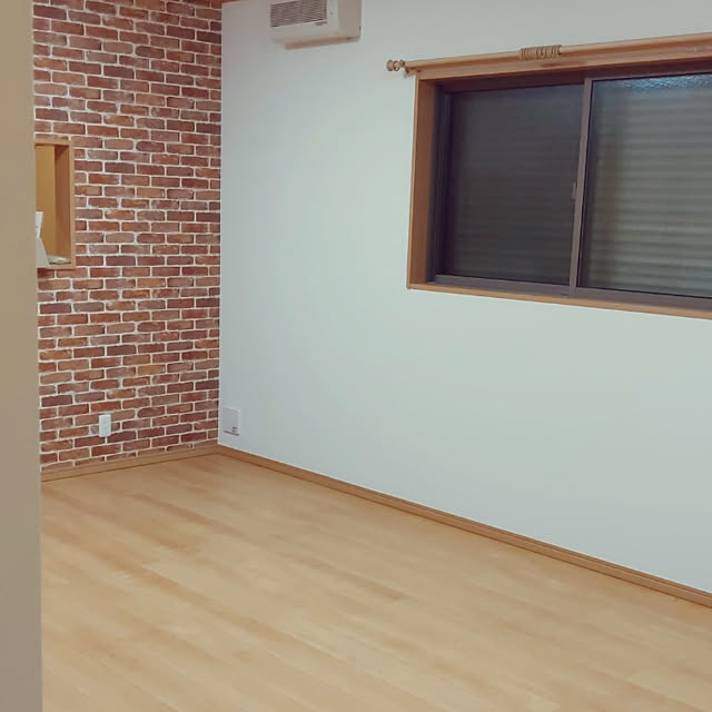 リビングのインテリア実例 - 2019-12-06 20:01:57